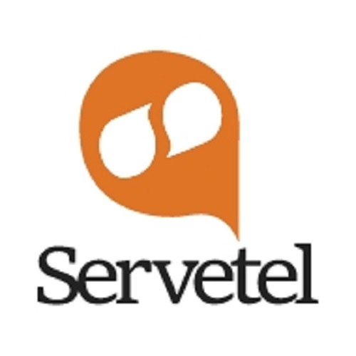 Servetel