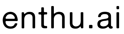 Enthu