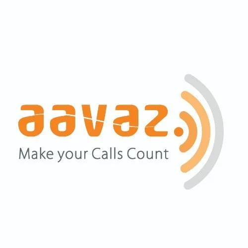 Aavaz 