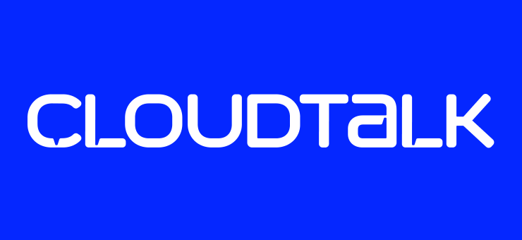 CloudTalk