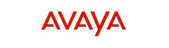 Avaya 