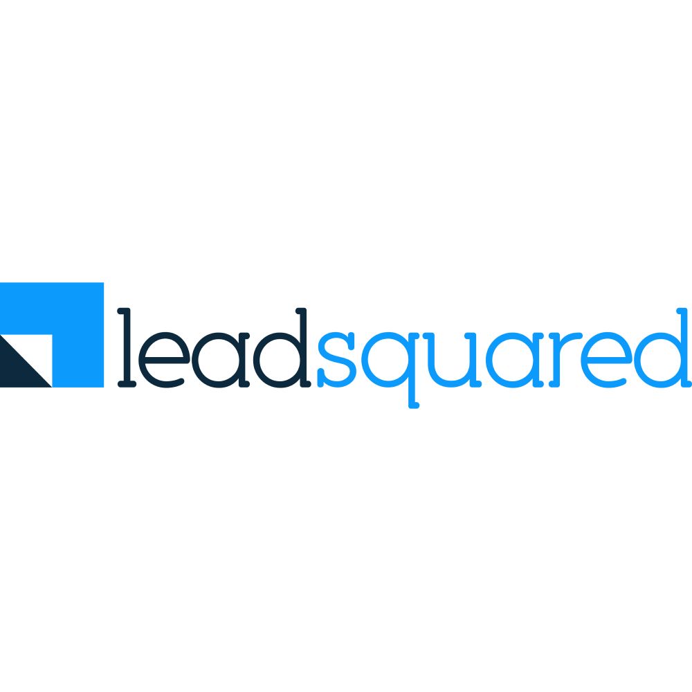LeadSquared