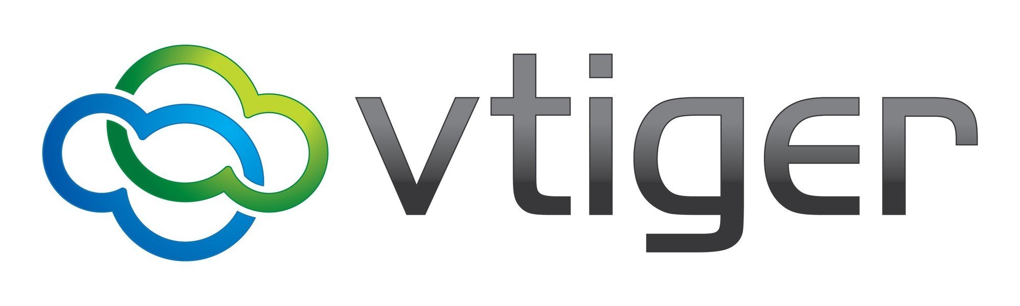 Vtiger CRM
