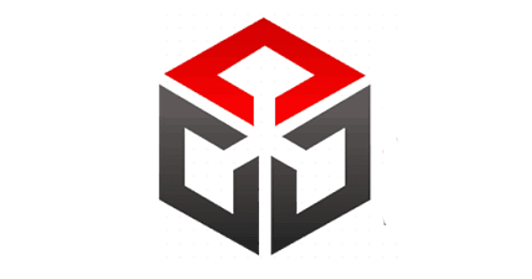 Solid Performers CRM