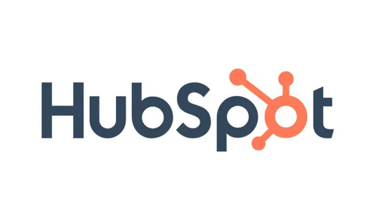 HubSpot CRM