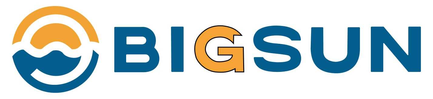 BIGSUN