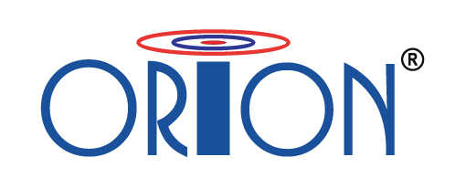 Orion Software's ERP solution