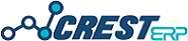 CREST ERP
