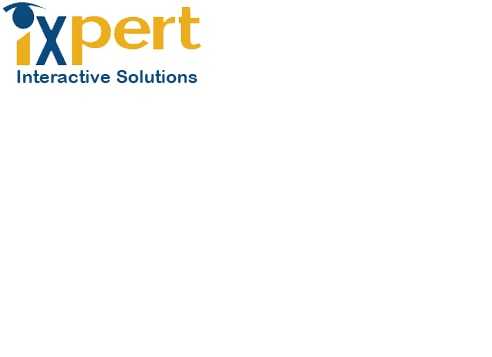 IXPert ERP