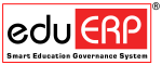 eduERP