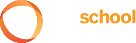 OneSchool 