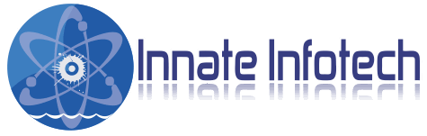 Innate Infotech