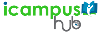  icampushub