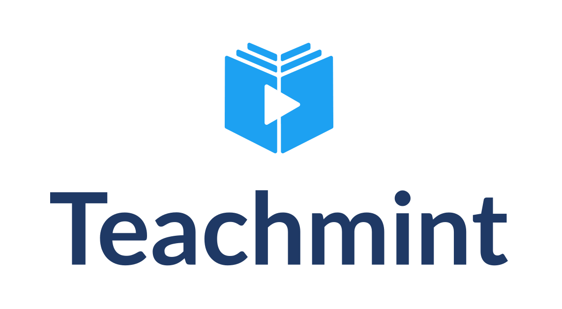 Teachmint
