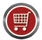  HyperDrive Solutions' POS Billing Software