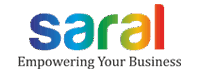 Saral Account