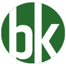 Book Keeper