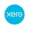 Xero Accounting