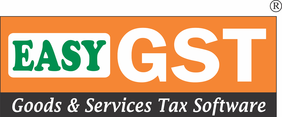 EasY GST