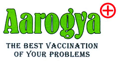 aarogya